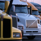 Image for article titled Truckers Safety Measures Suspended Over Coronavirus Emergency